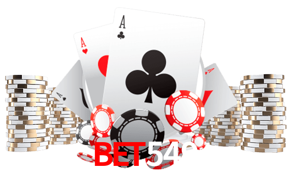 Jogue jogos de pôquer em bet549