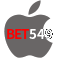 Aplicativo bet549 para iOS