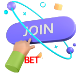 Junte-se ao cassino bet549 hoje mesmo