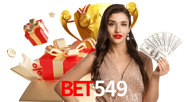 Jogue com dealers reais no bet549!