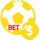 Aposte em esportes do mundo todo no bet549!