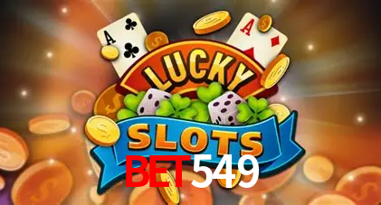 Desvendando o Mundo dos Jogos Virtuais na bet549
