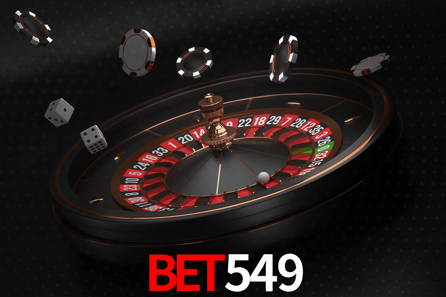bet549 -  - bet549.com