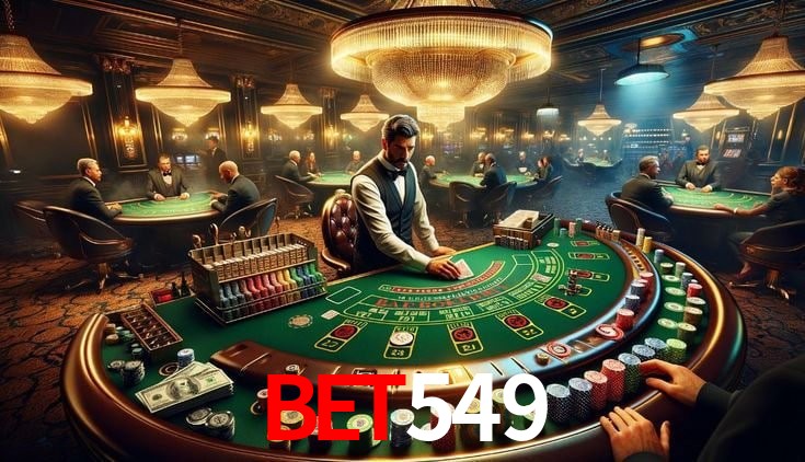 Statistics bet549