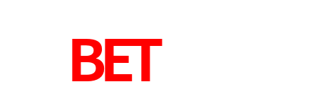 bet549