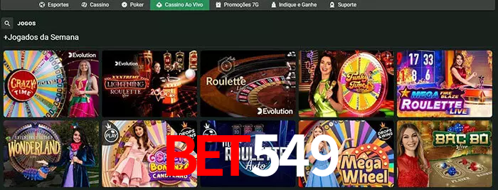 bet549 bet