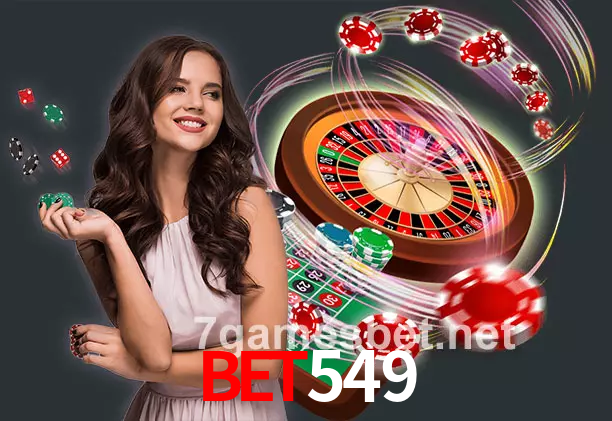 vivo no cassino bet549