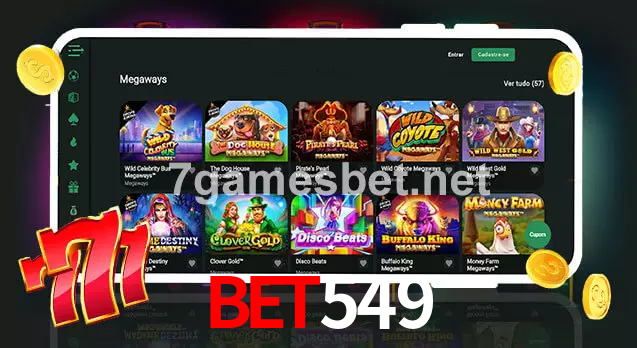 bet549 aplicativo
