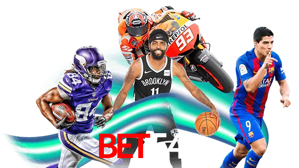 bet549