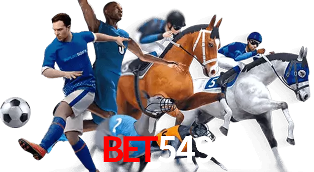 bet549