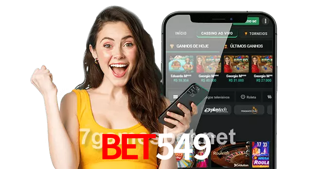 bet549