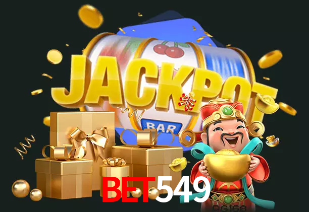 bet549 bet
