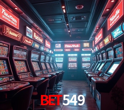 API Integration bet549