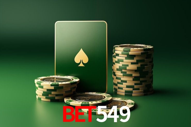 Crash Games Statistics bet549