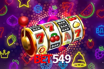 A Revolução dos Aplicativos de Jogos no 330bet