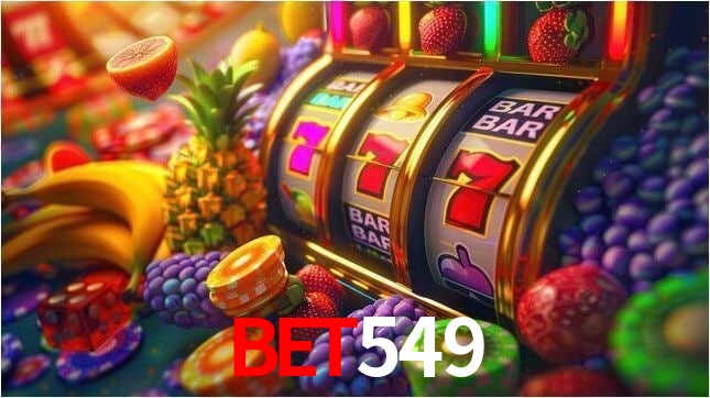 Exclusive Offers bet549