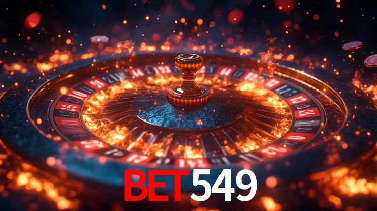 Explore as vantagens do bet549: serviço profissional e confiabilidade