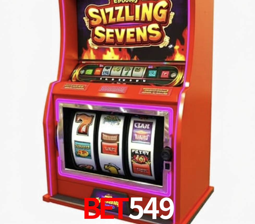 Platform Technology bet549