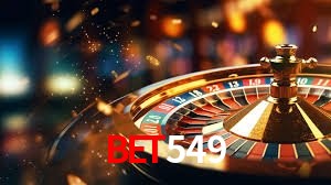 Responsive Design bet549