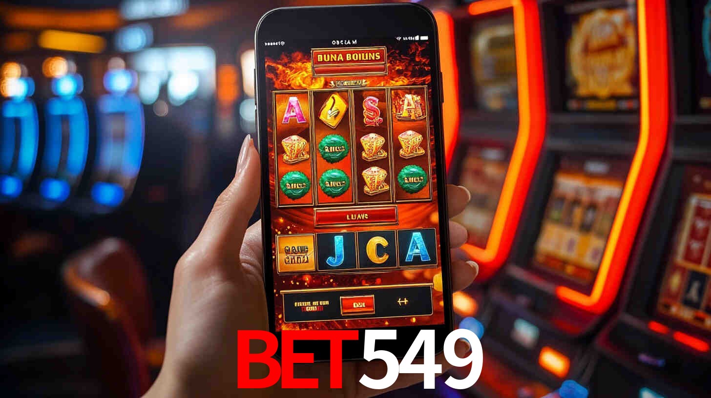 bet549,bet549.com