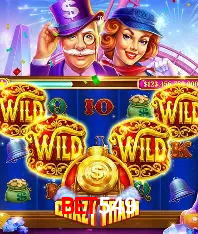 Descubra o Mundo do Cassino Online com bet549