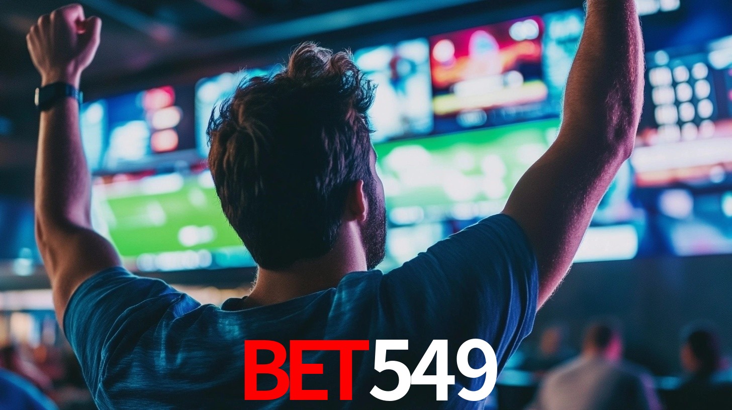 bet549.com