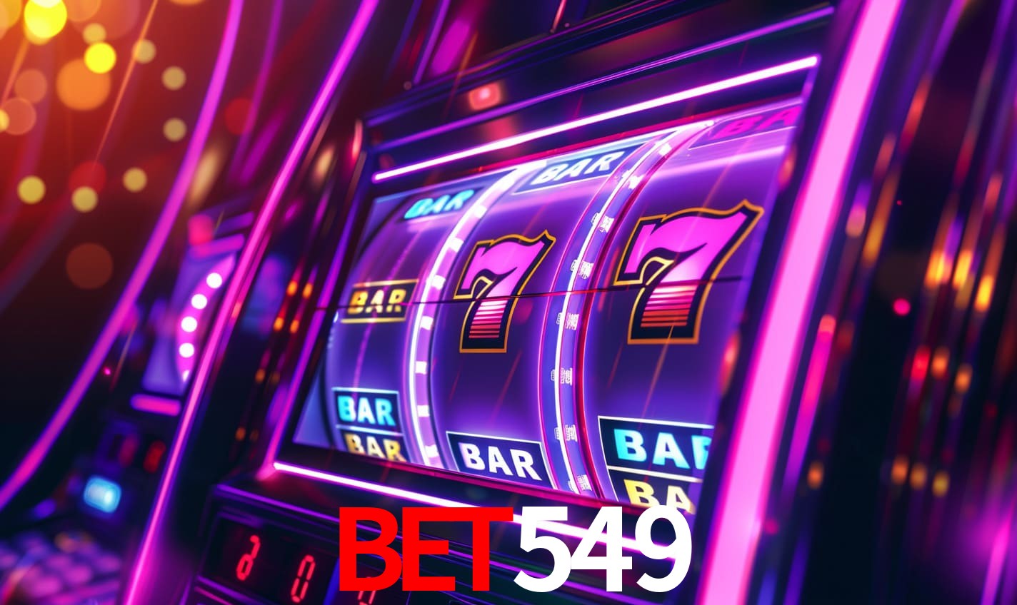 bet549.com