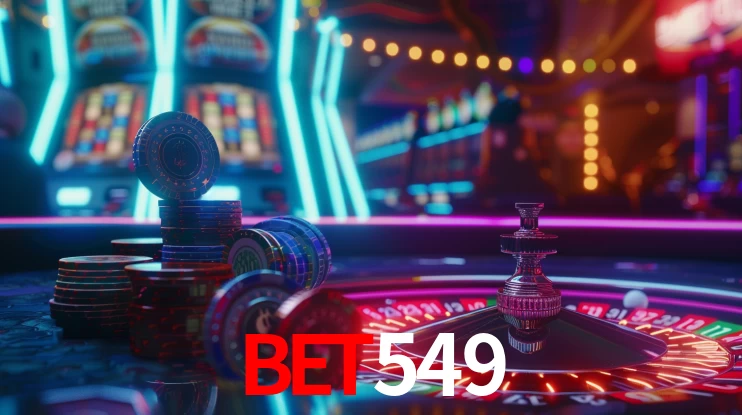 Games Directory bet549