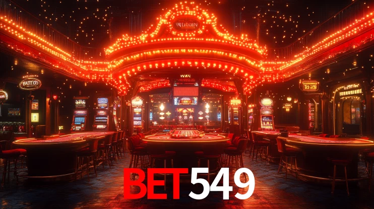 bet549