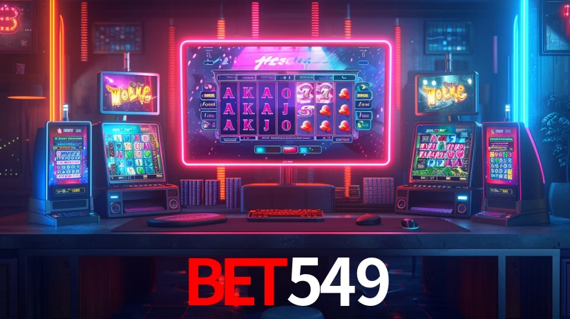 bet549 login