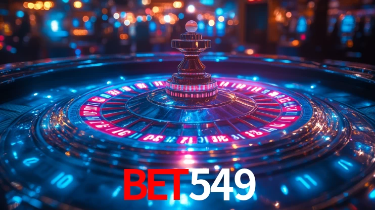 bet549,bet549.com