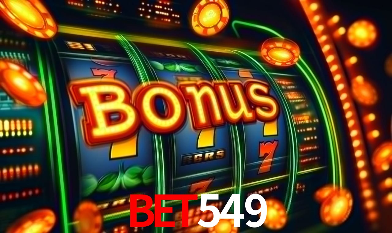 Blackjack Table bet549