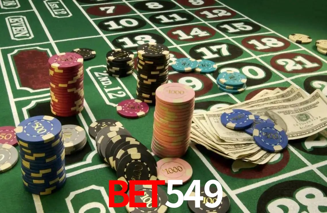 bet549