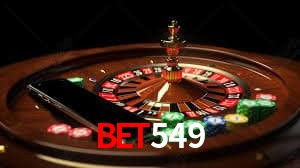 Crash Games Strategies bet549