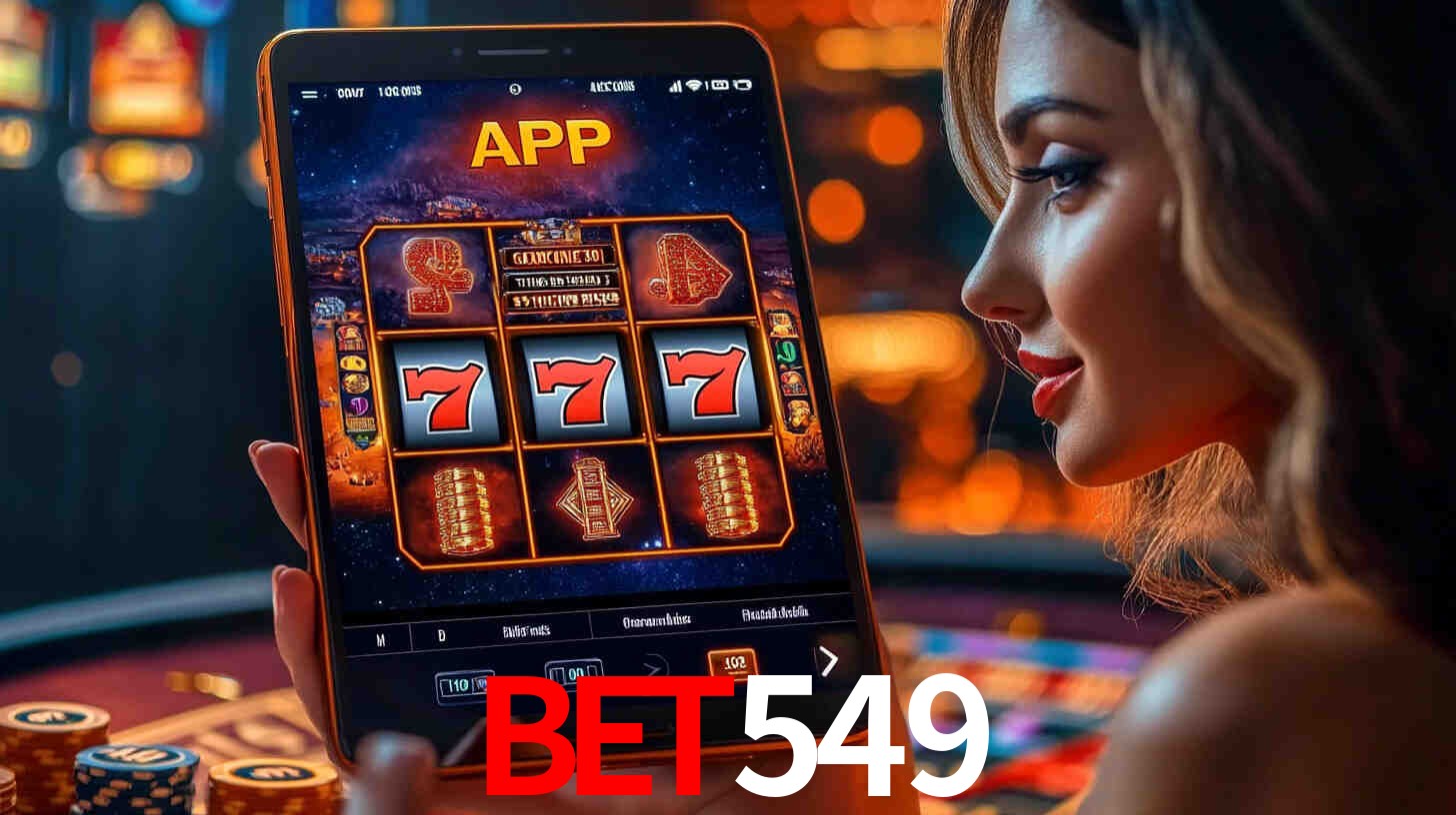 bet549