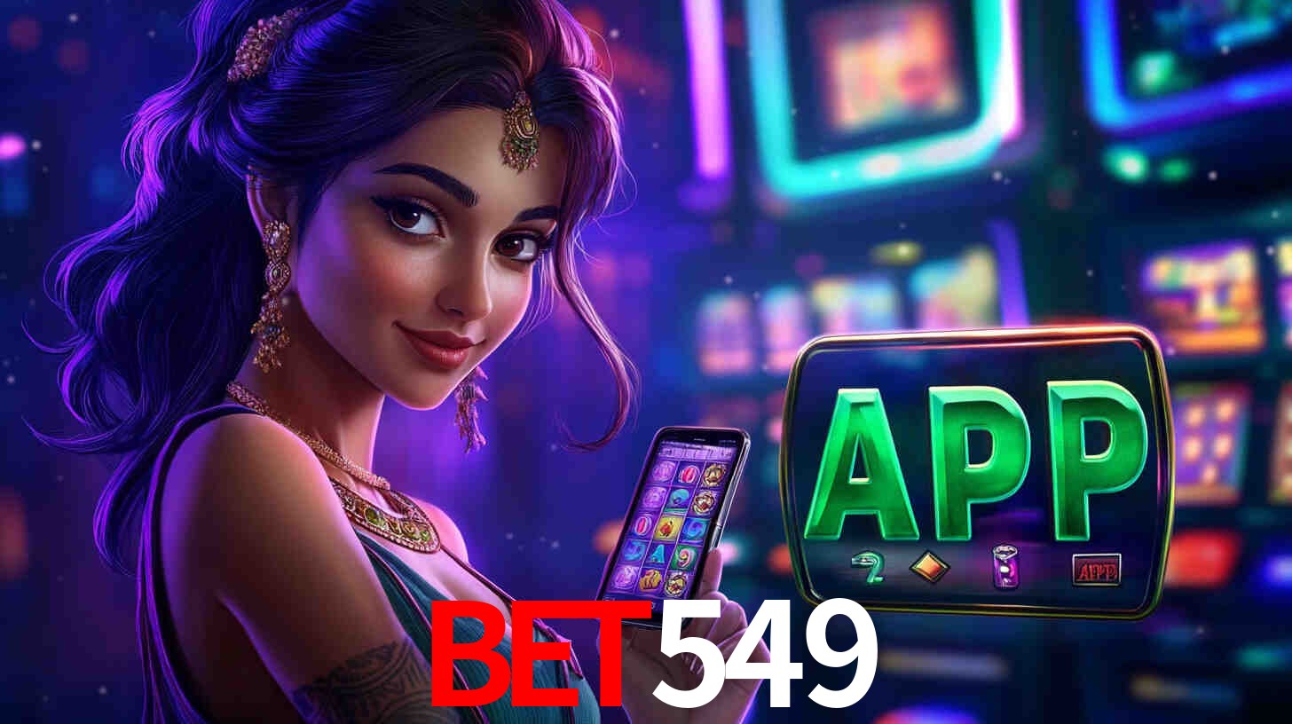 bet549,bet549.com