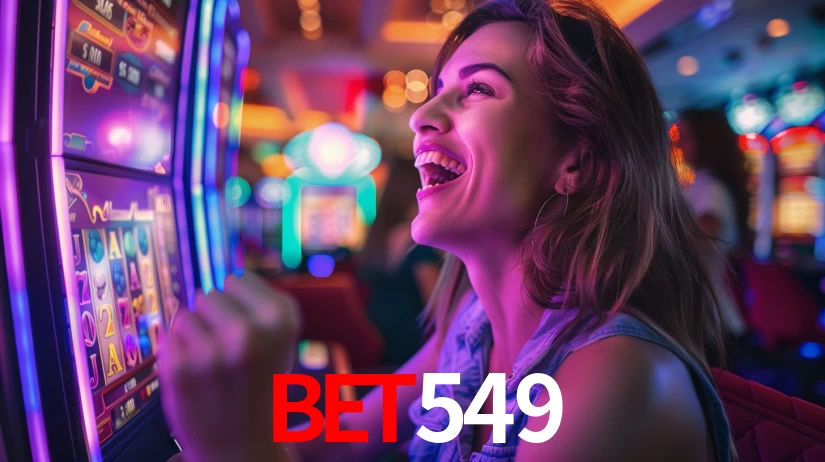 bet549