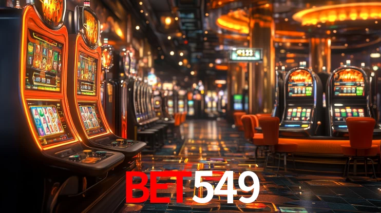 Ofertas Imperdíveis na bet549: Promoções e Bônus Que Valem a Pena