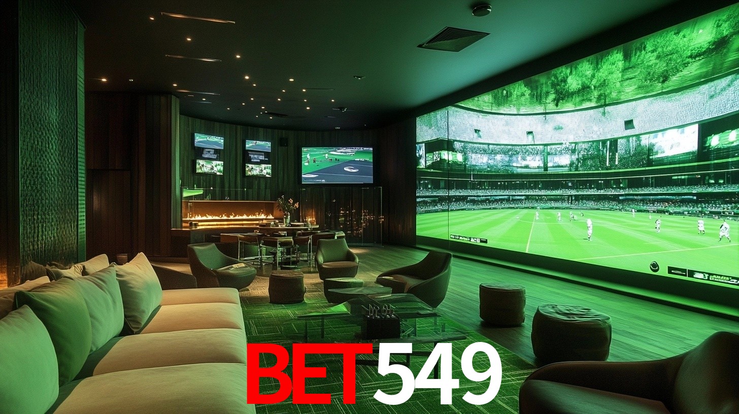 bet549