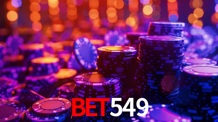 bet549.com
