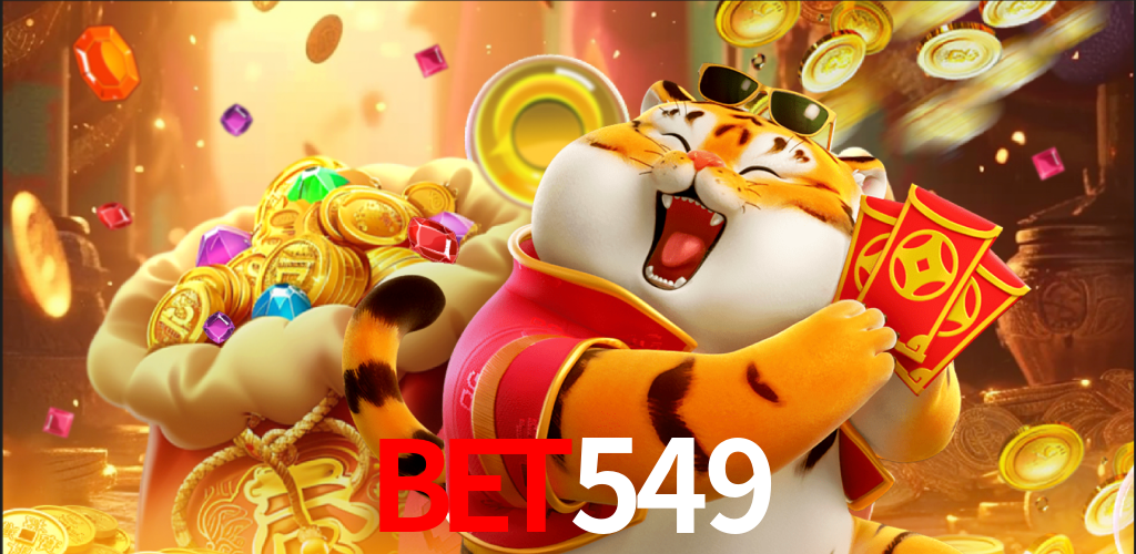 bet549 login