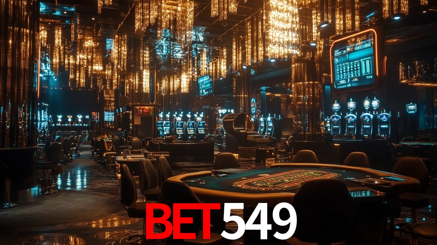 bet549,bet549.com