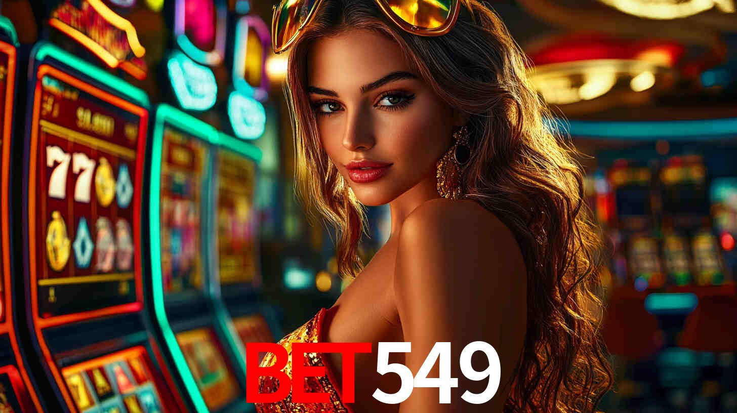 Instant EasyPaisa bet549