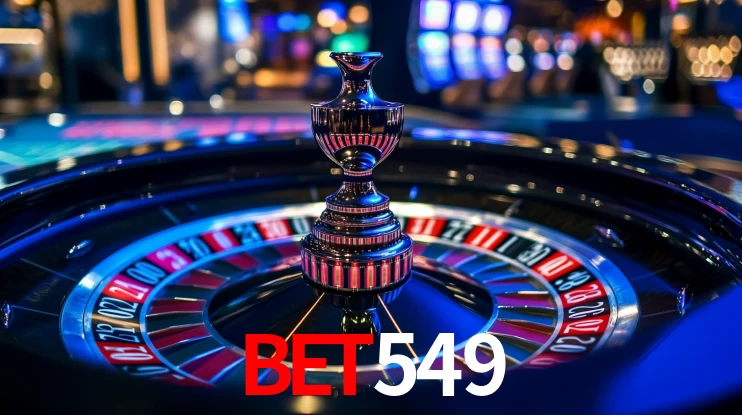 bet549,bet549.com