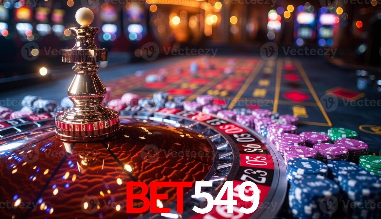 Weekend Specials bet549