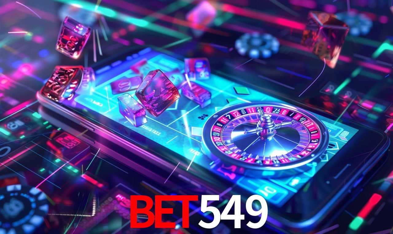 Statistics bet549
