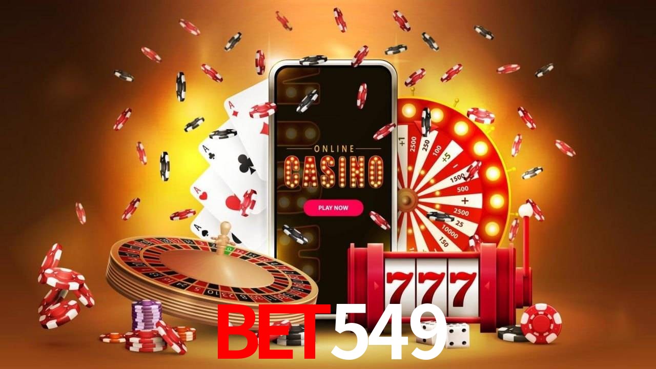 Games Directory bet549