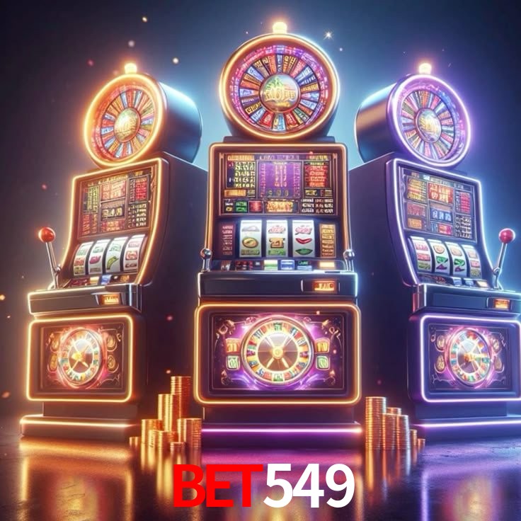 Experimente o Login Seguro Premium no bet549
