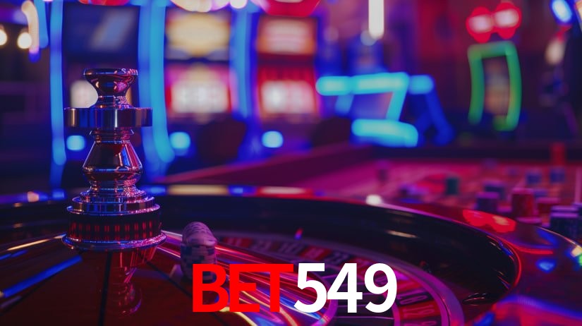 bet549,bet549.com