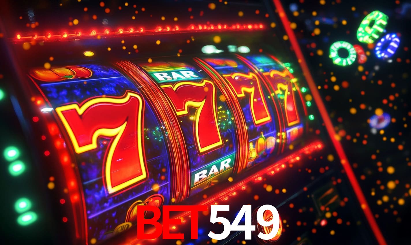 bet549: Jogue Crash e Experimente Alta Recompensa Instantânea